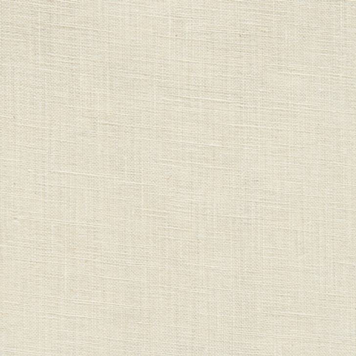 Parkha Sofa