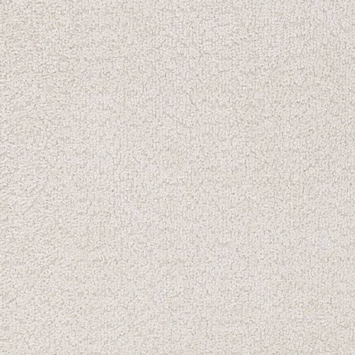 Isola Armchair