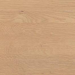 Robare Bedside Table
