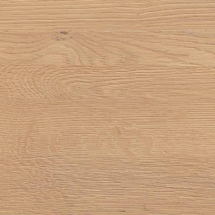 Robare Bedside Table