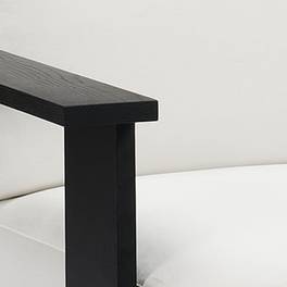 Benn Armchair