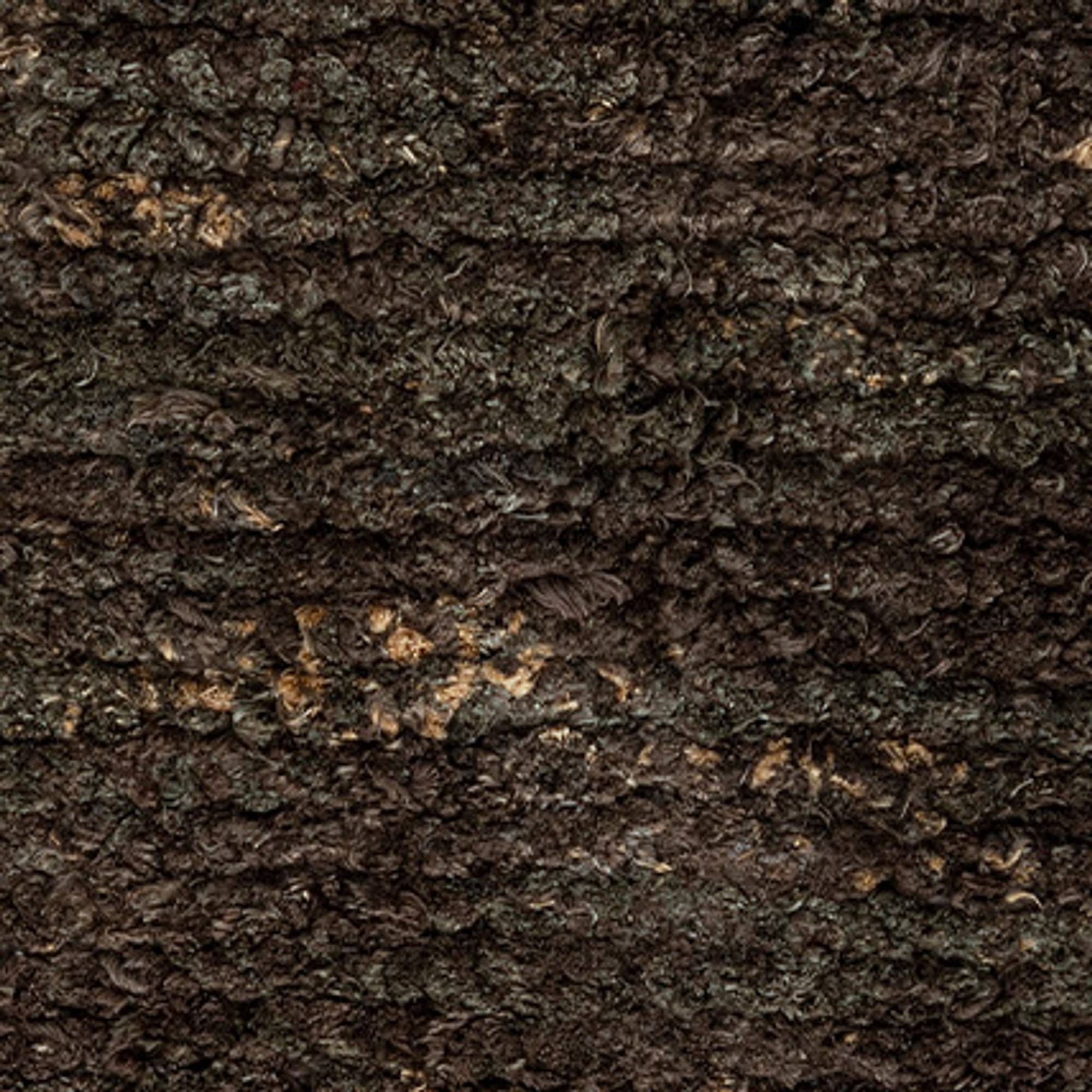 Sienna Rug