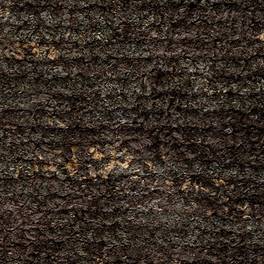 Sienna Rug