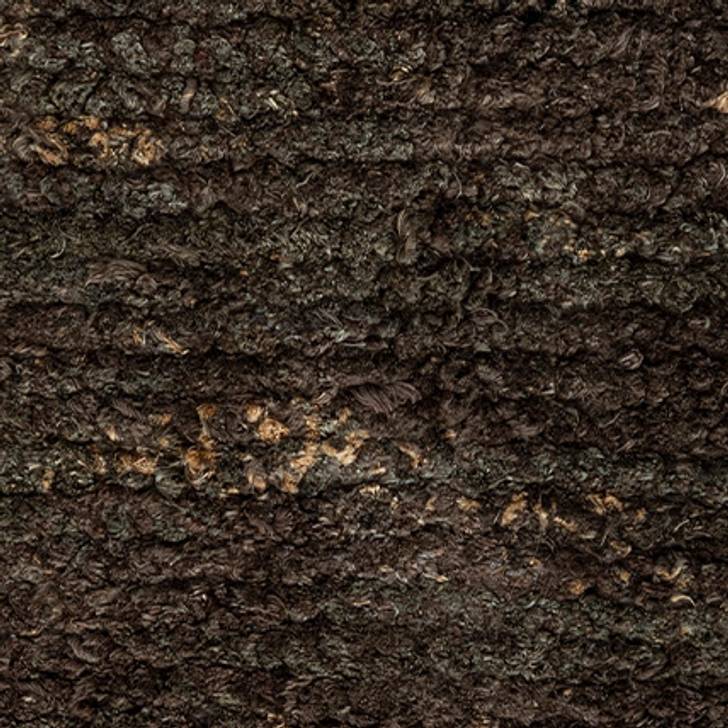 Sienna Rug