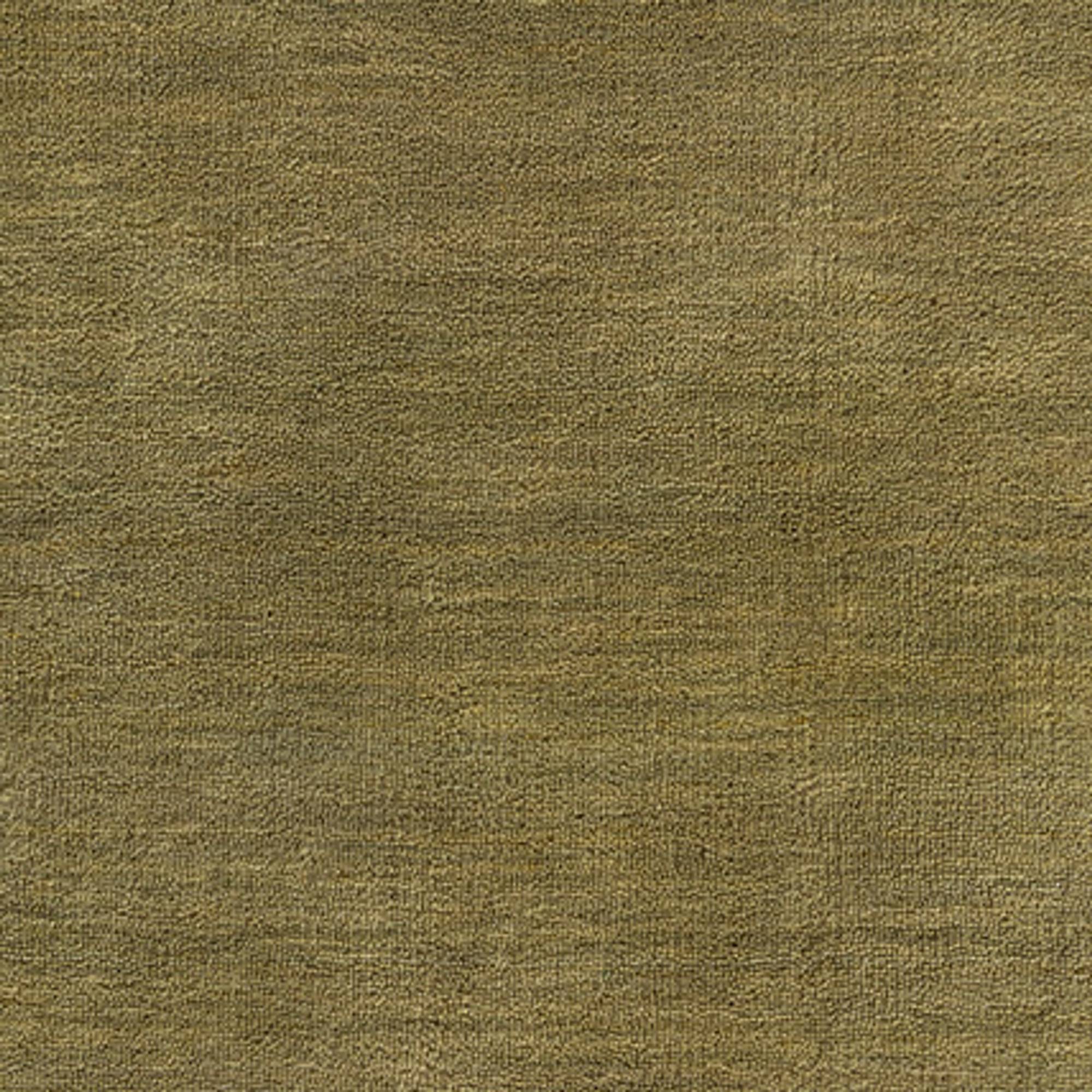 Orchards Rug