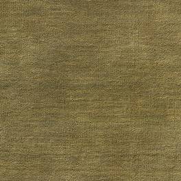 Orchards Rug