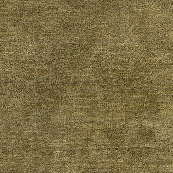 Orchards Rug