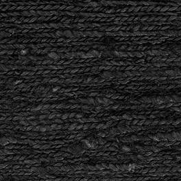 Riley Rug