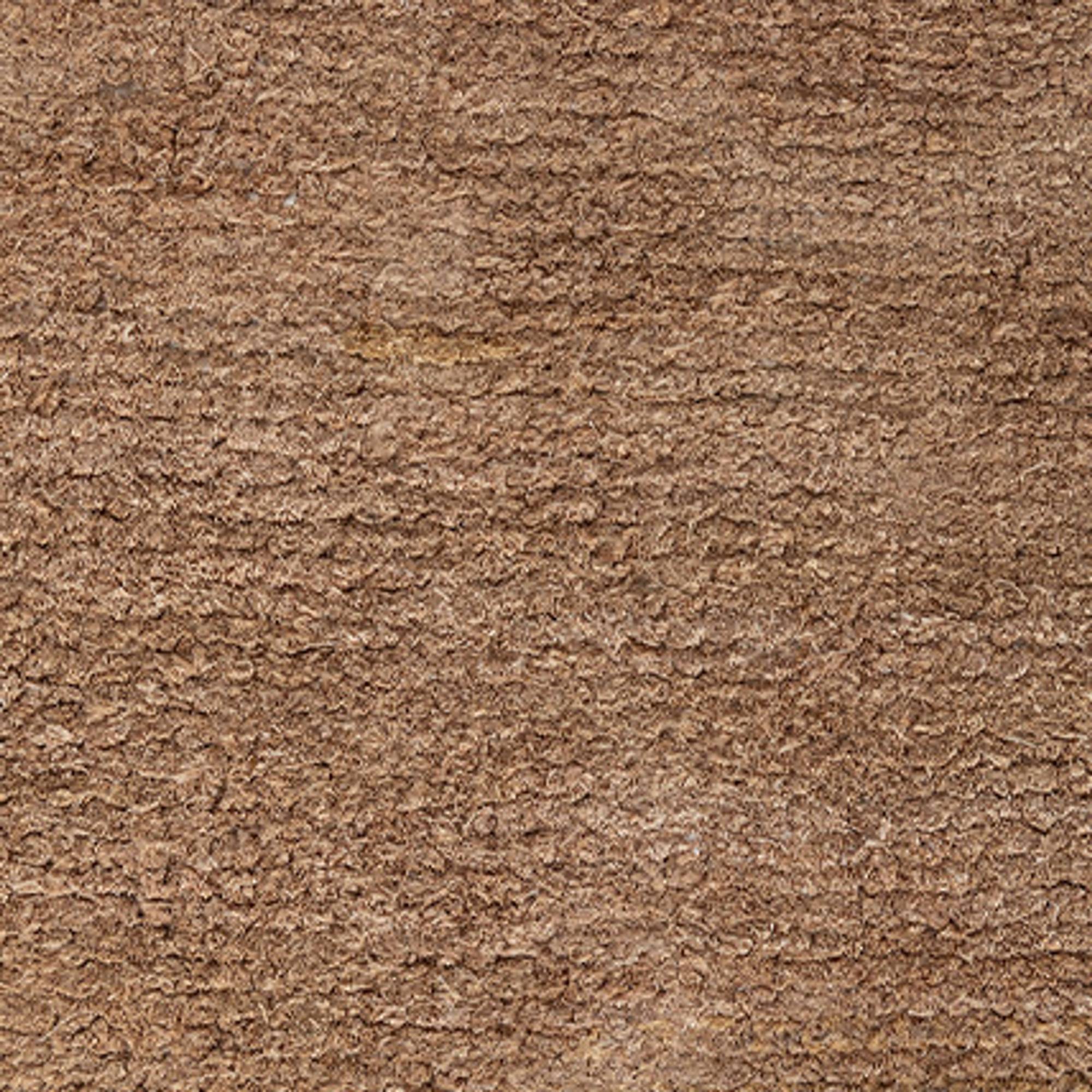 Sienna Rug