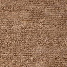 Sienna Rug