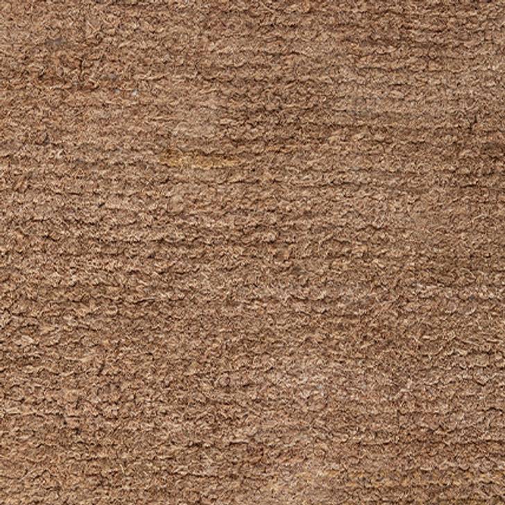 Sienna Rug