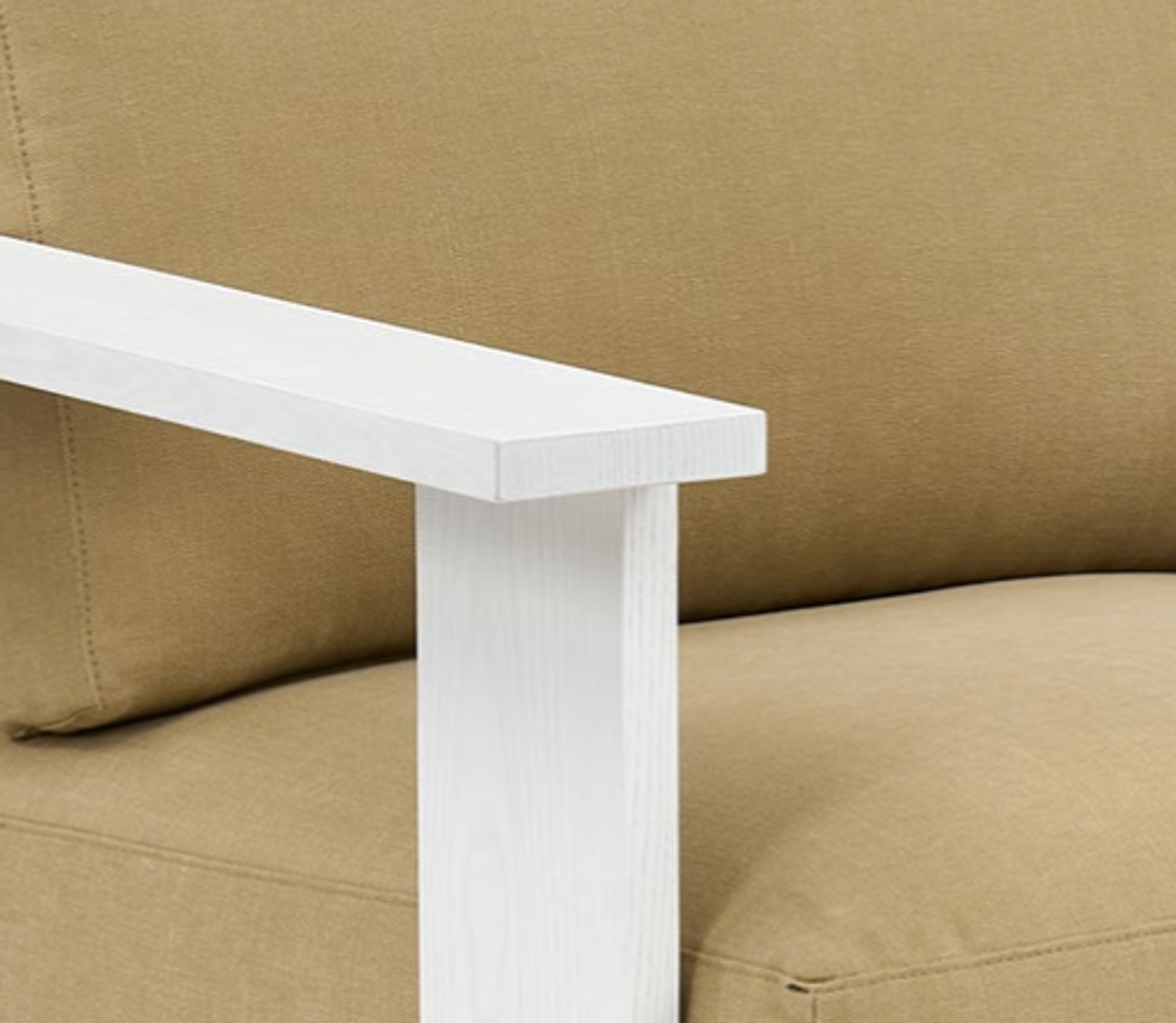 Benn Armchair