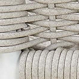 Outdoor Legra Dining Chair