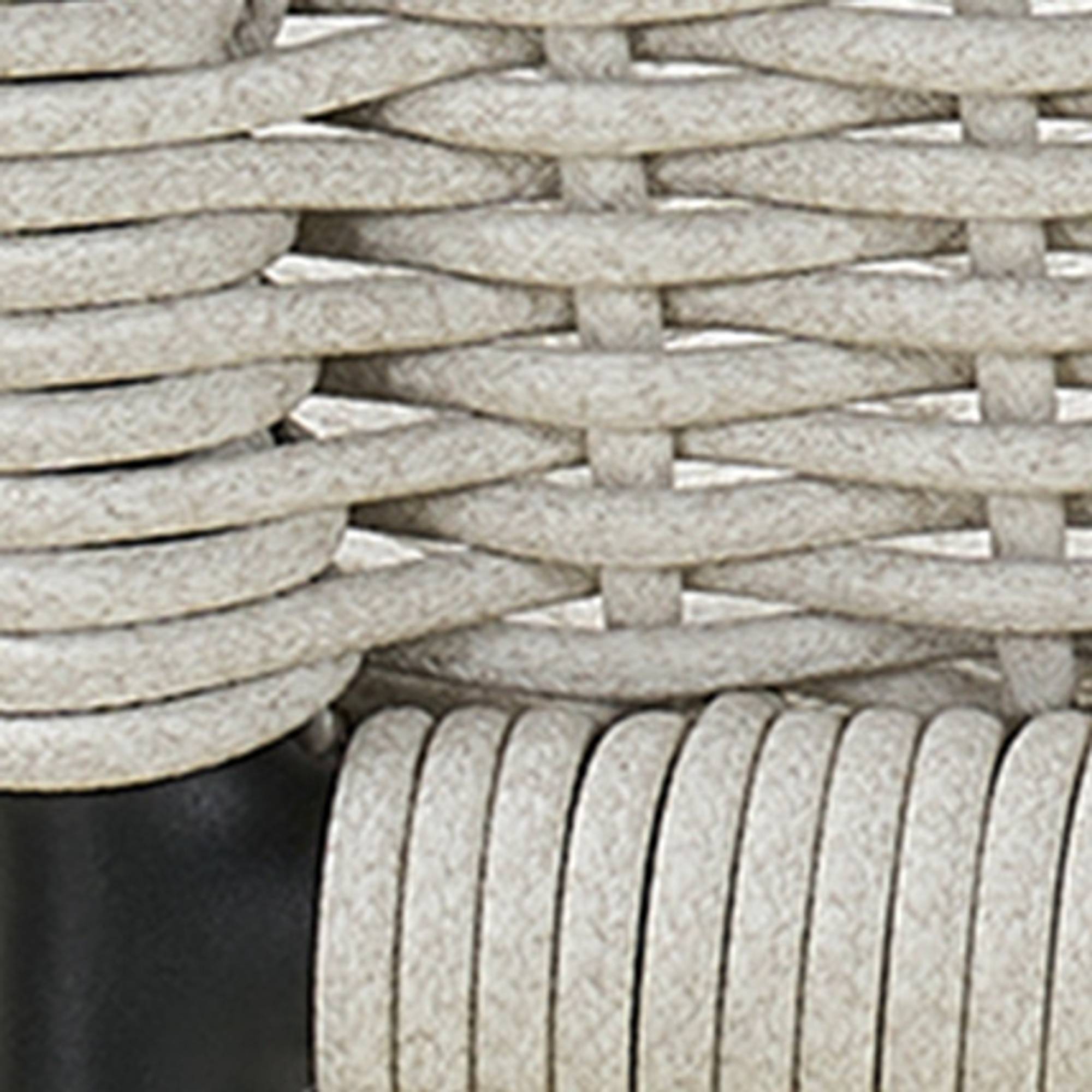 Outdoor Legra Dining Chair