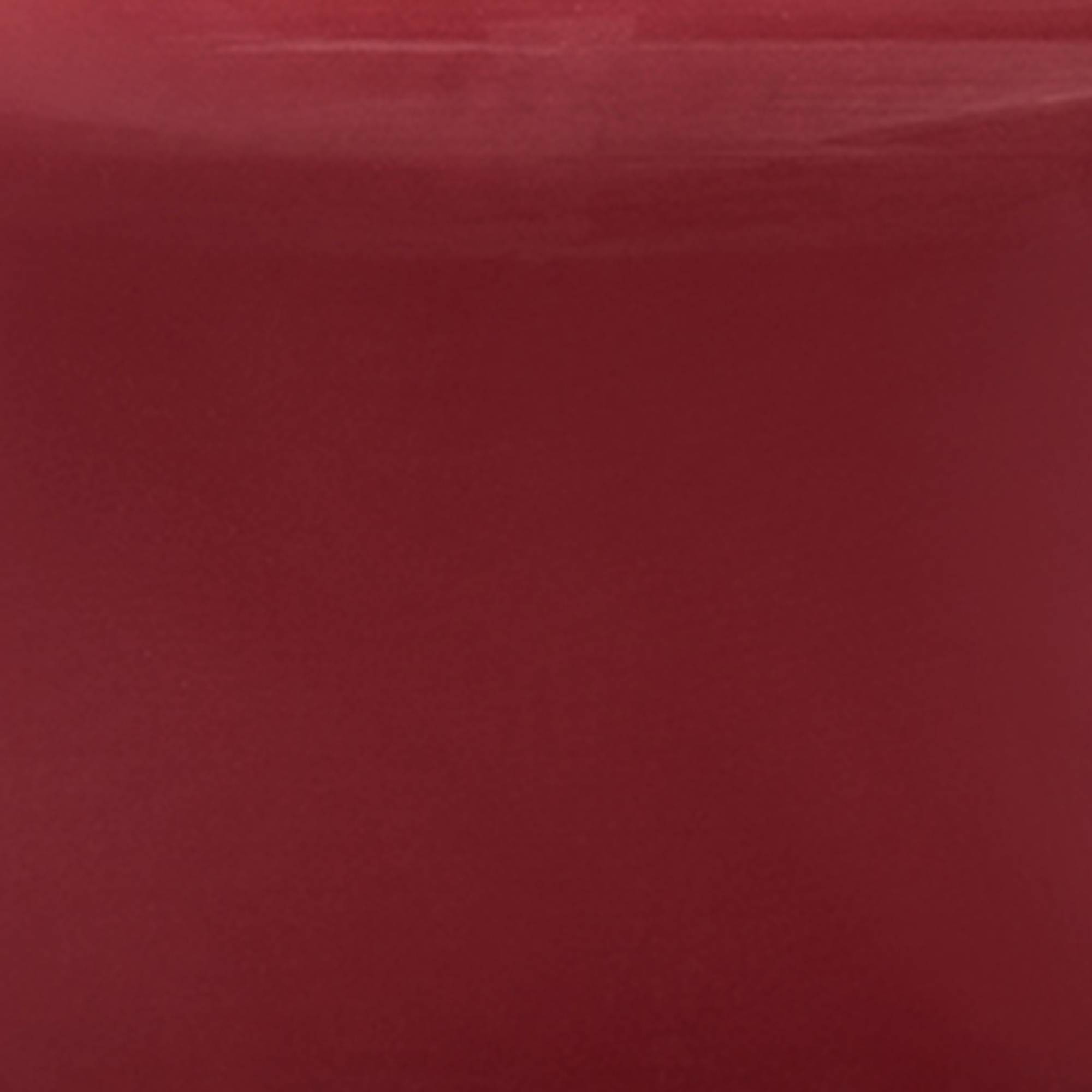Plum Stellara Table Lamp