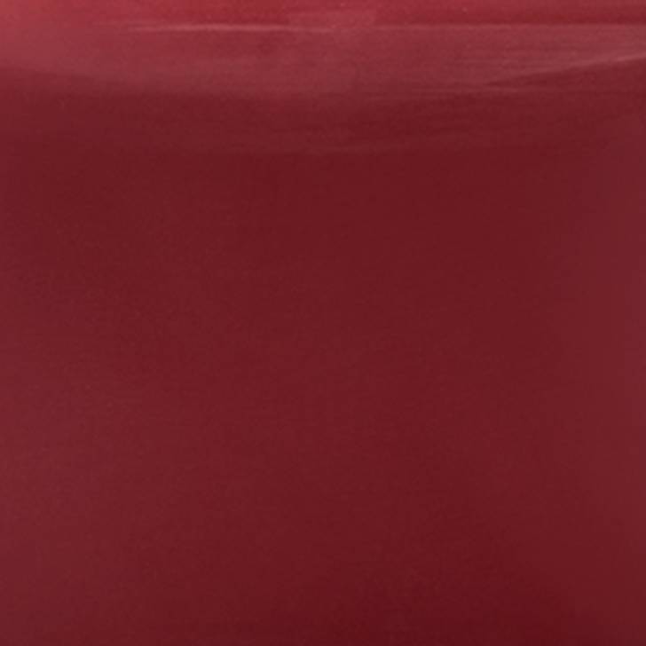 Stellara Table Lamp