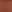 Sorbet Spire Wall Sconce