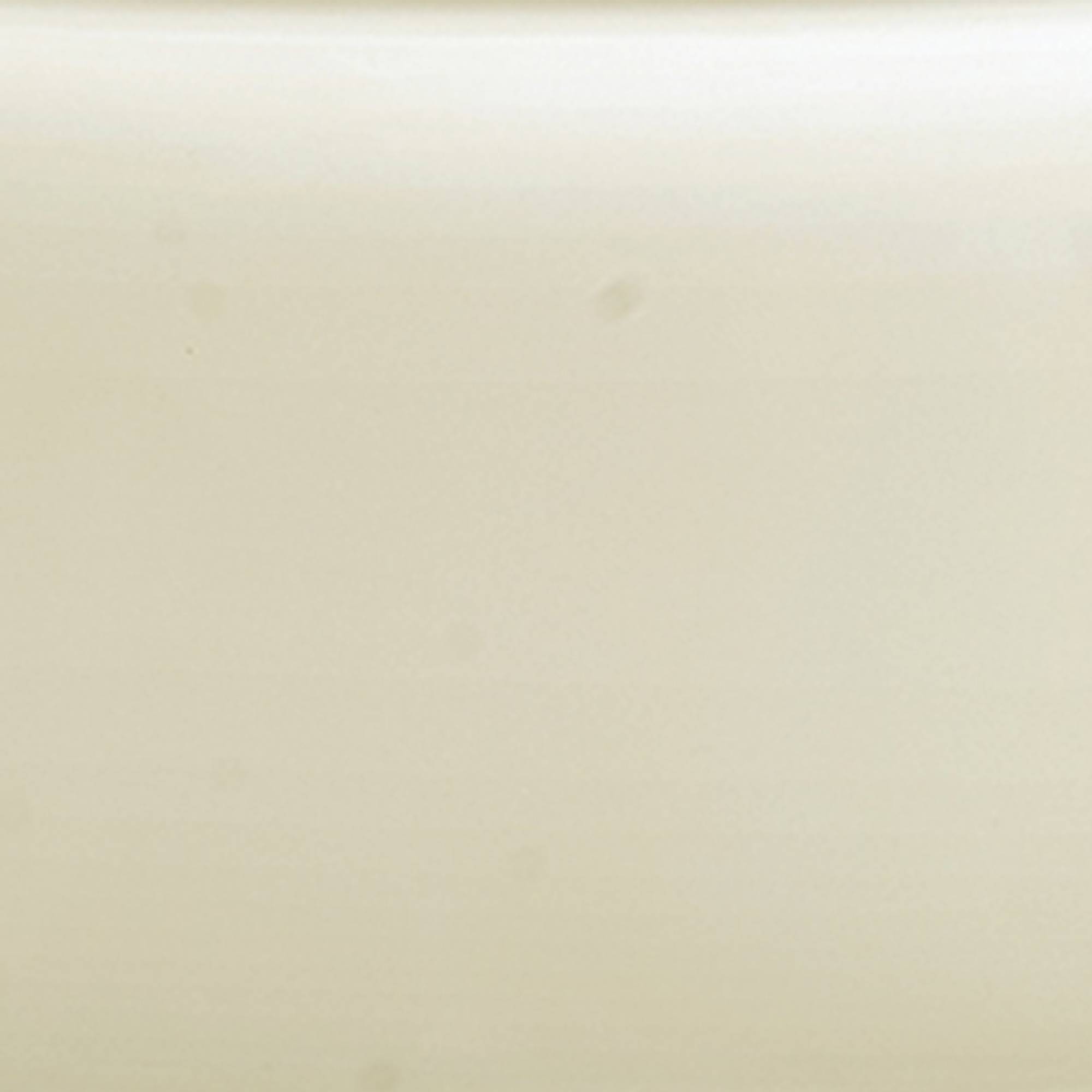 Sorbet Stellara Table Lamp