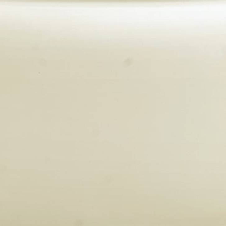 Stellara Table Lamp