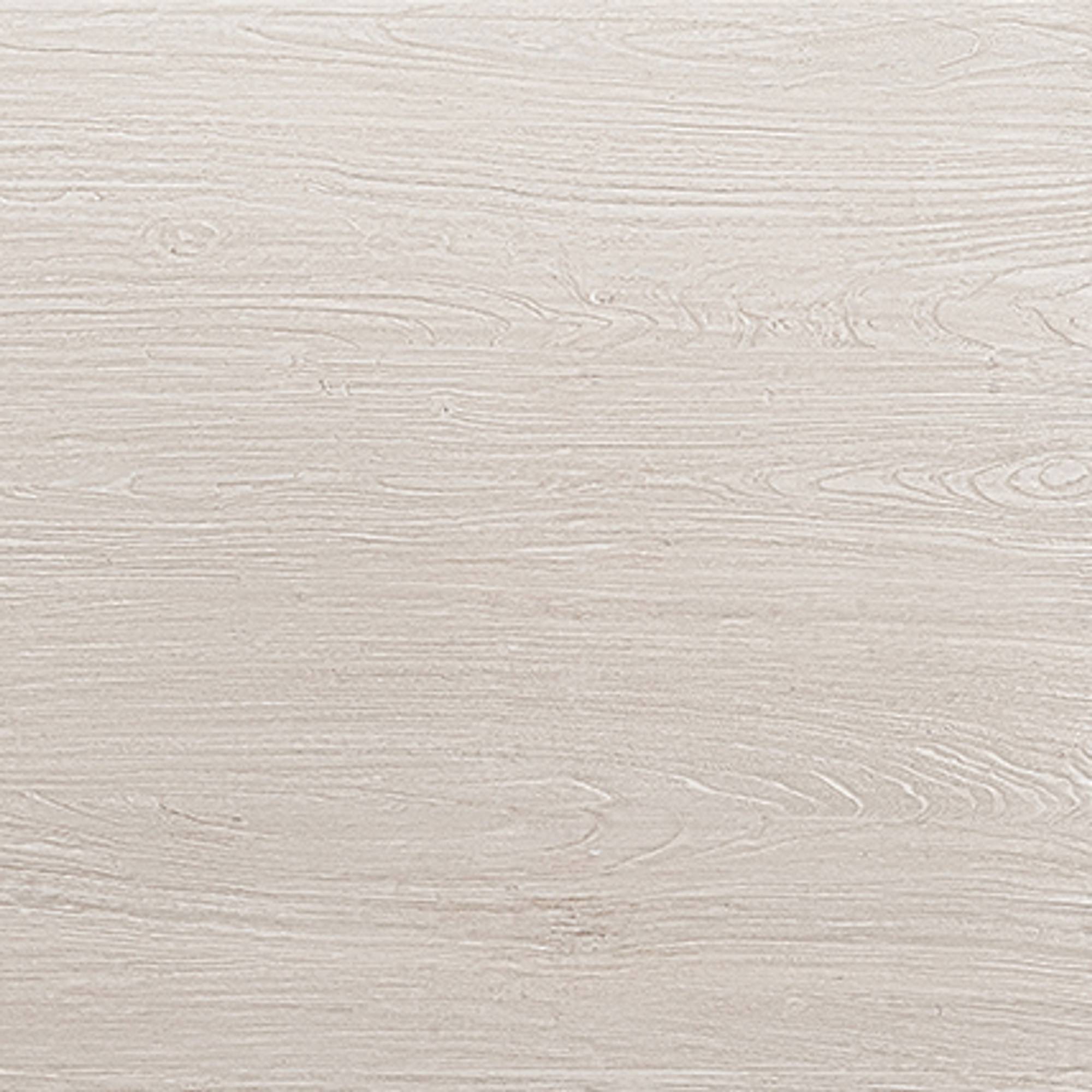 Bossi Rectangular Dining Table