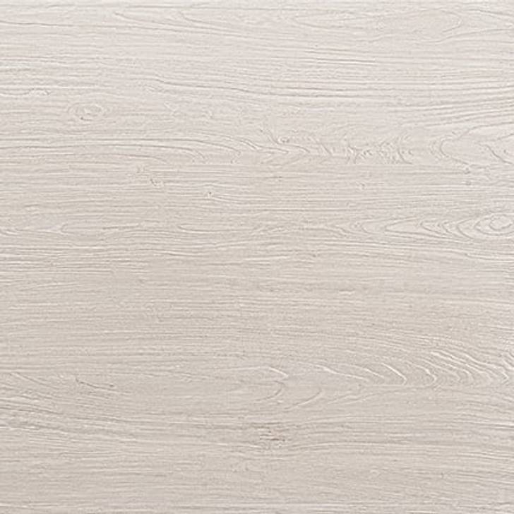 Bossi Rectangular Dining Table