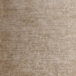 Cashmere Tollop Dining Chair (Set of 2)