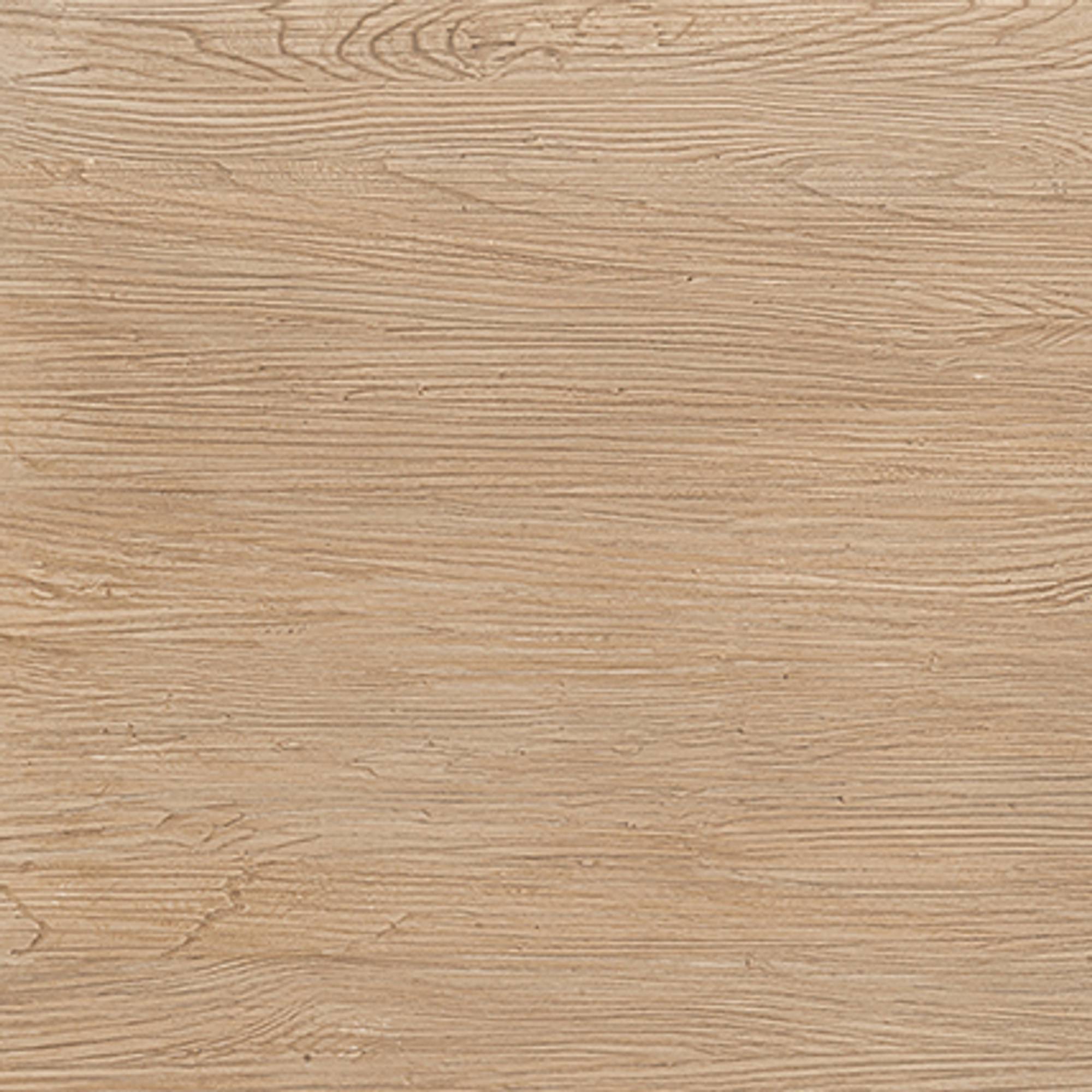 Bossi Rectangular Dining Table