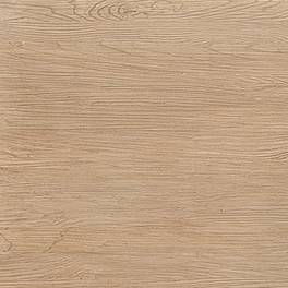 Bossi Rectangular Dining Table