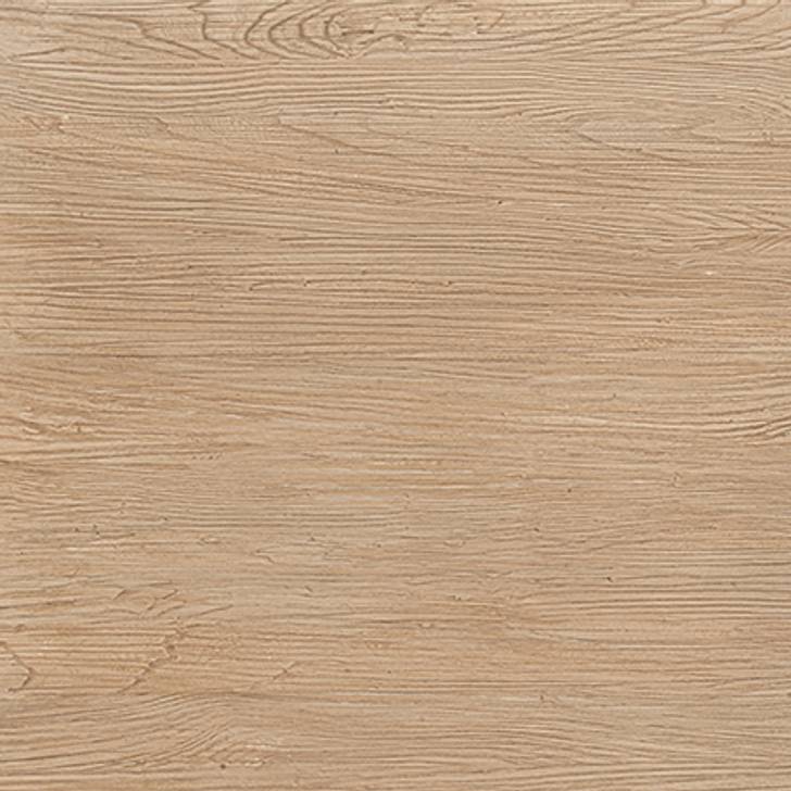 Bossi Rectangular Dining Table