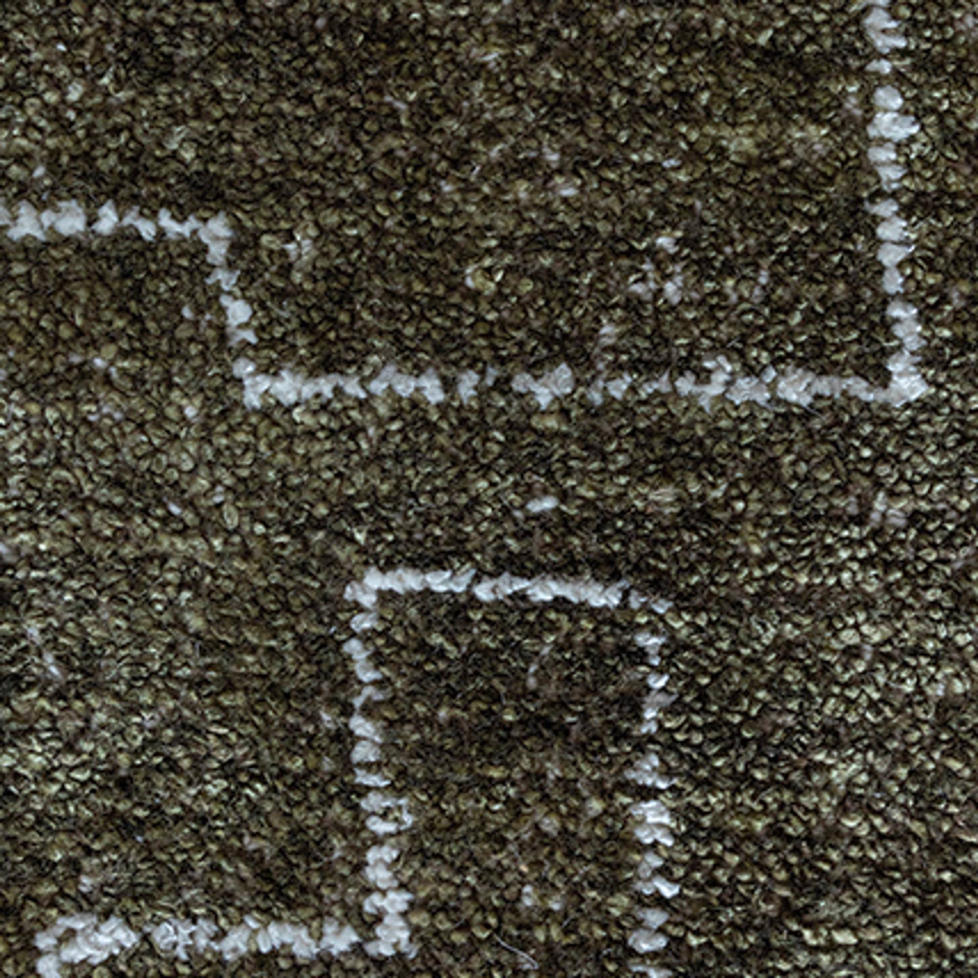Oslo Rug