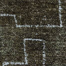 Oslo Rug