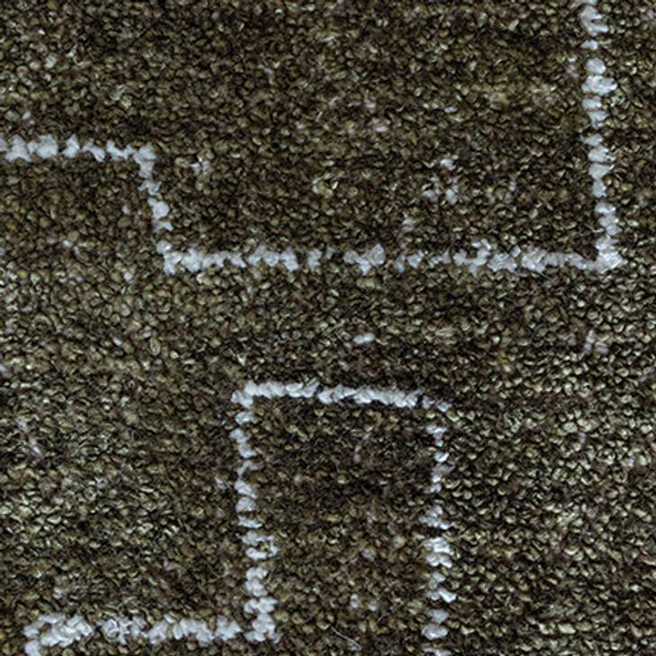 Oslo Rug