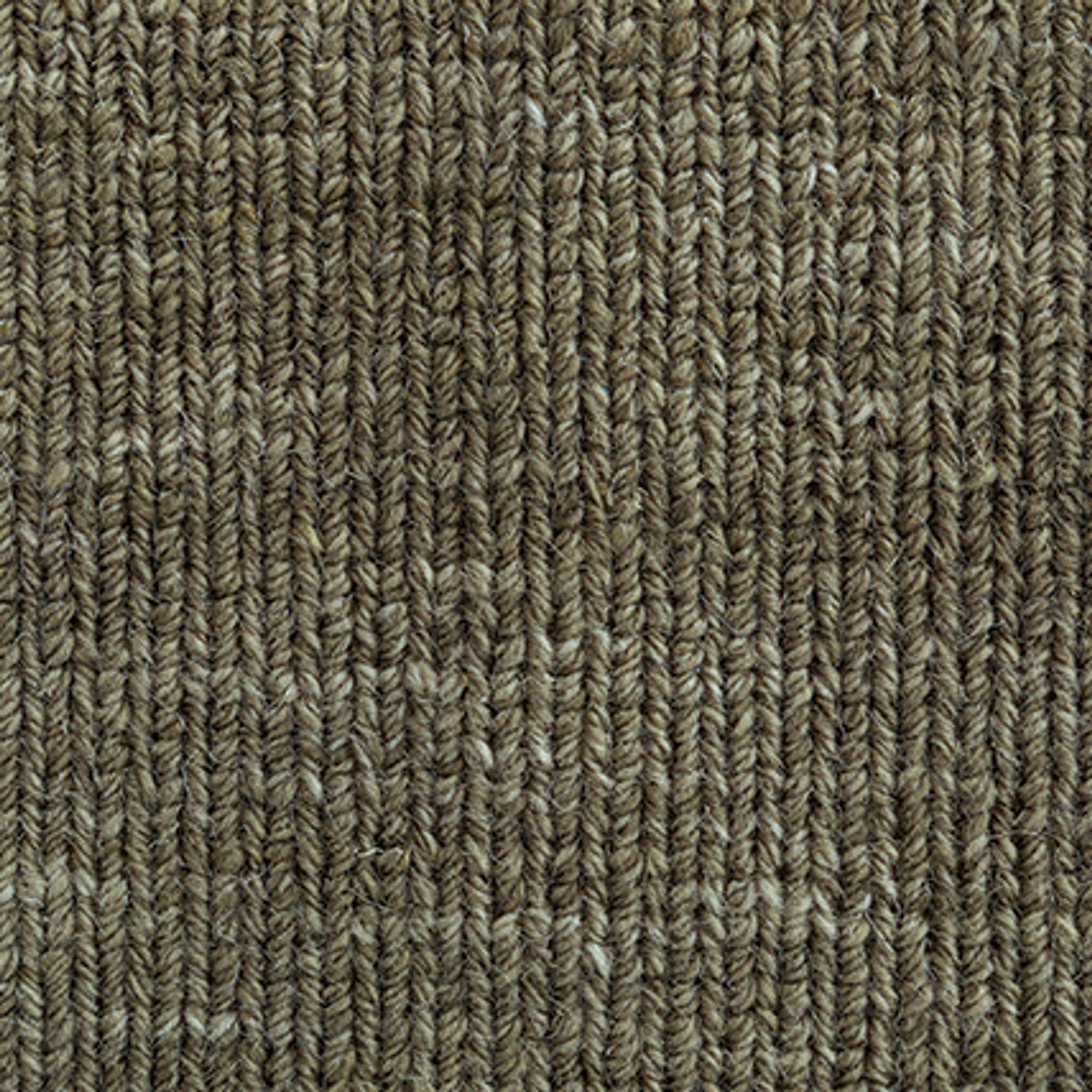 Forma Rug