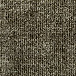 Forma Rug
