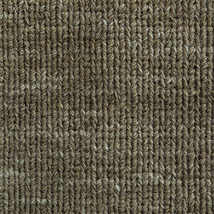 Forma Rug
