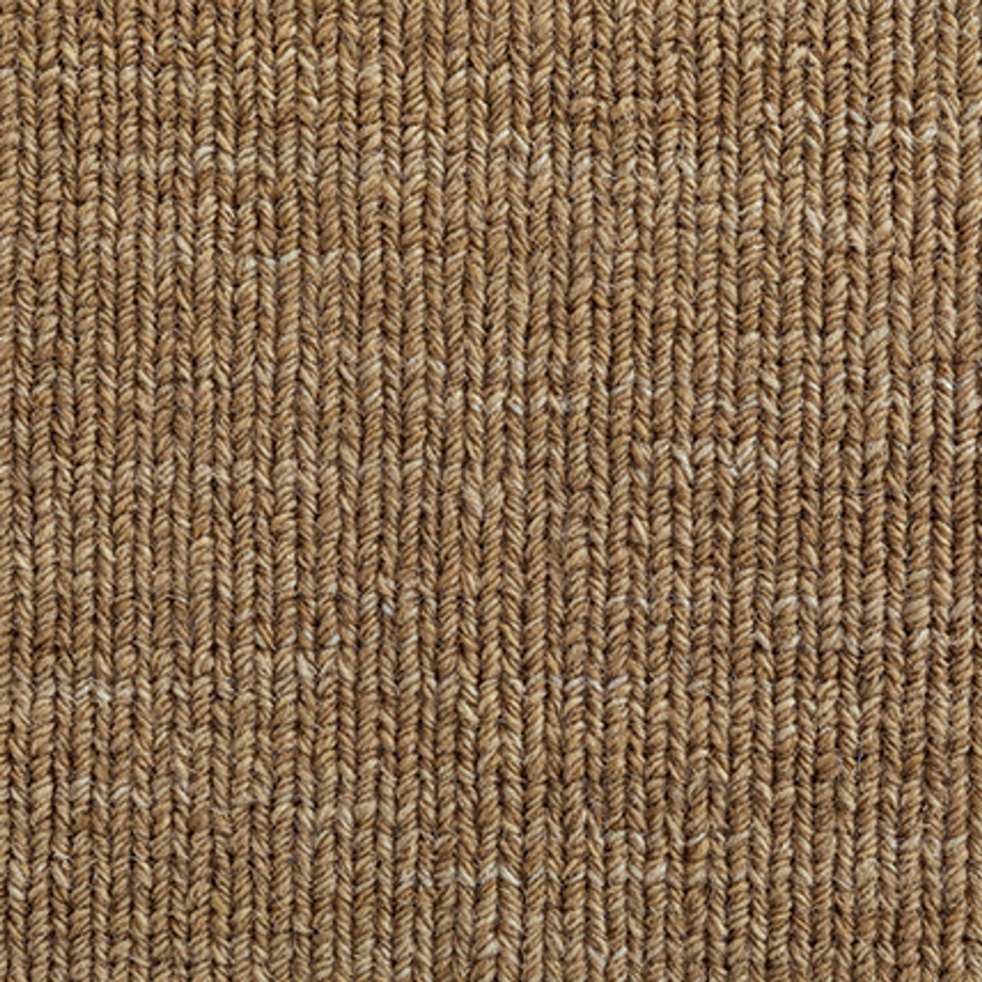 Forma Rug