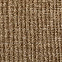 Forma Rug