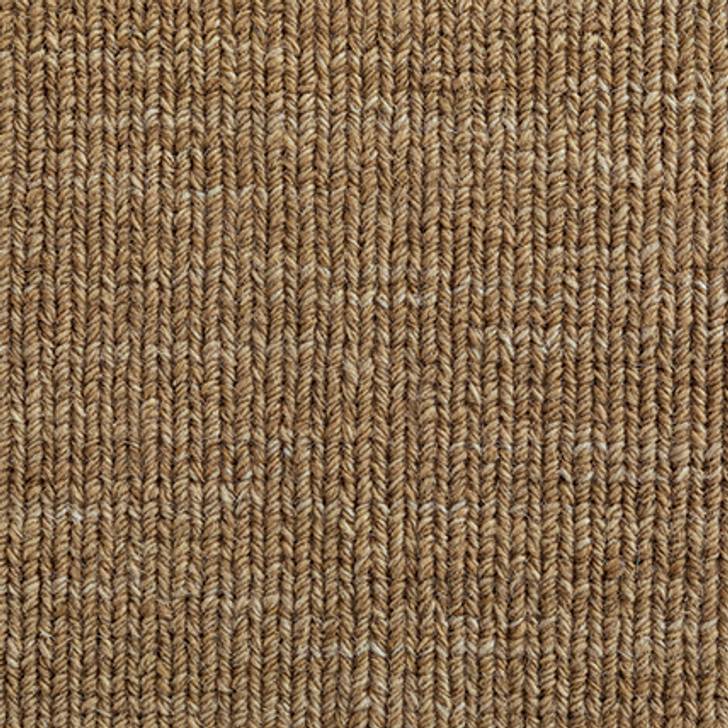 Forma Rug