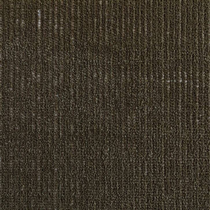 Axon Rug