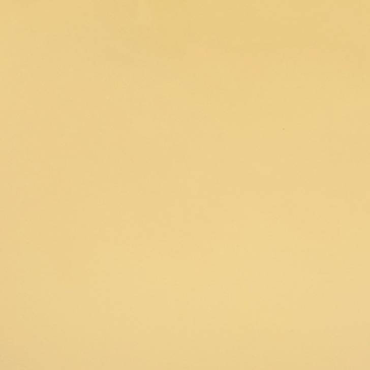 Outdoor Ardent Side Table