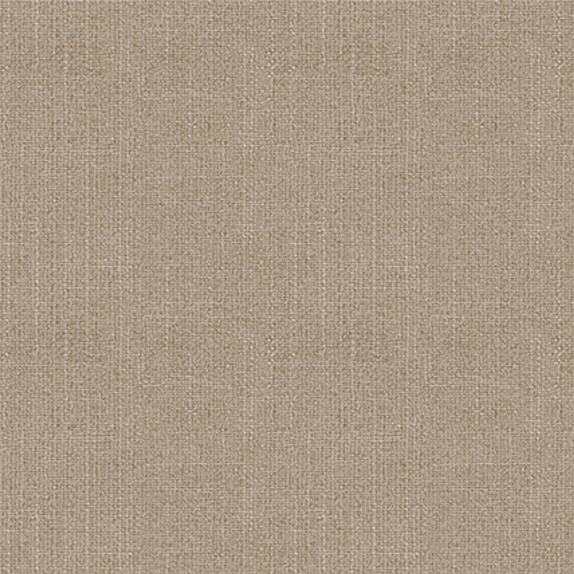 Jean Modular