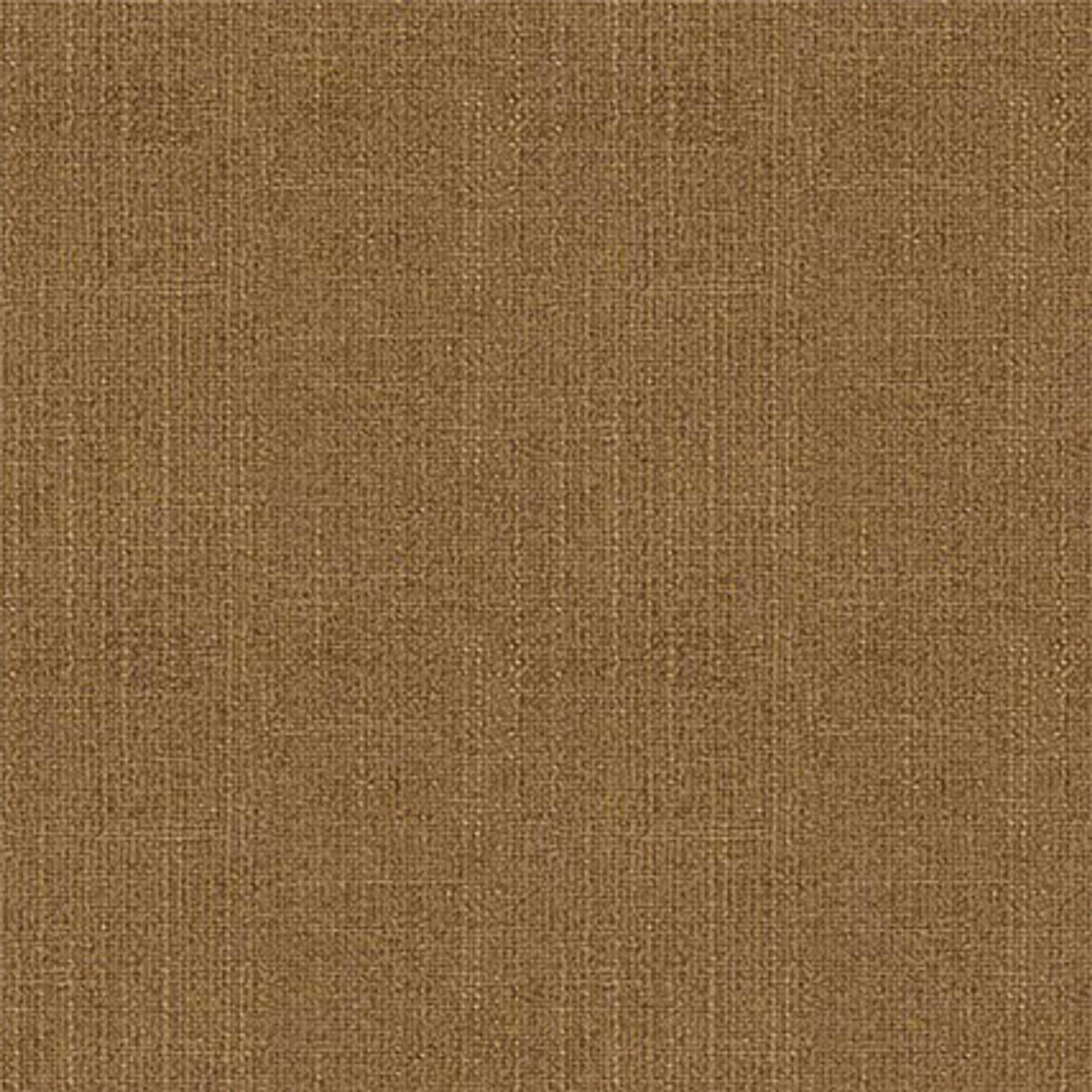 Cover Maki Armchair Cushion