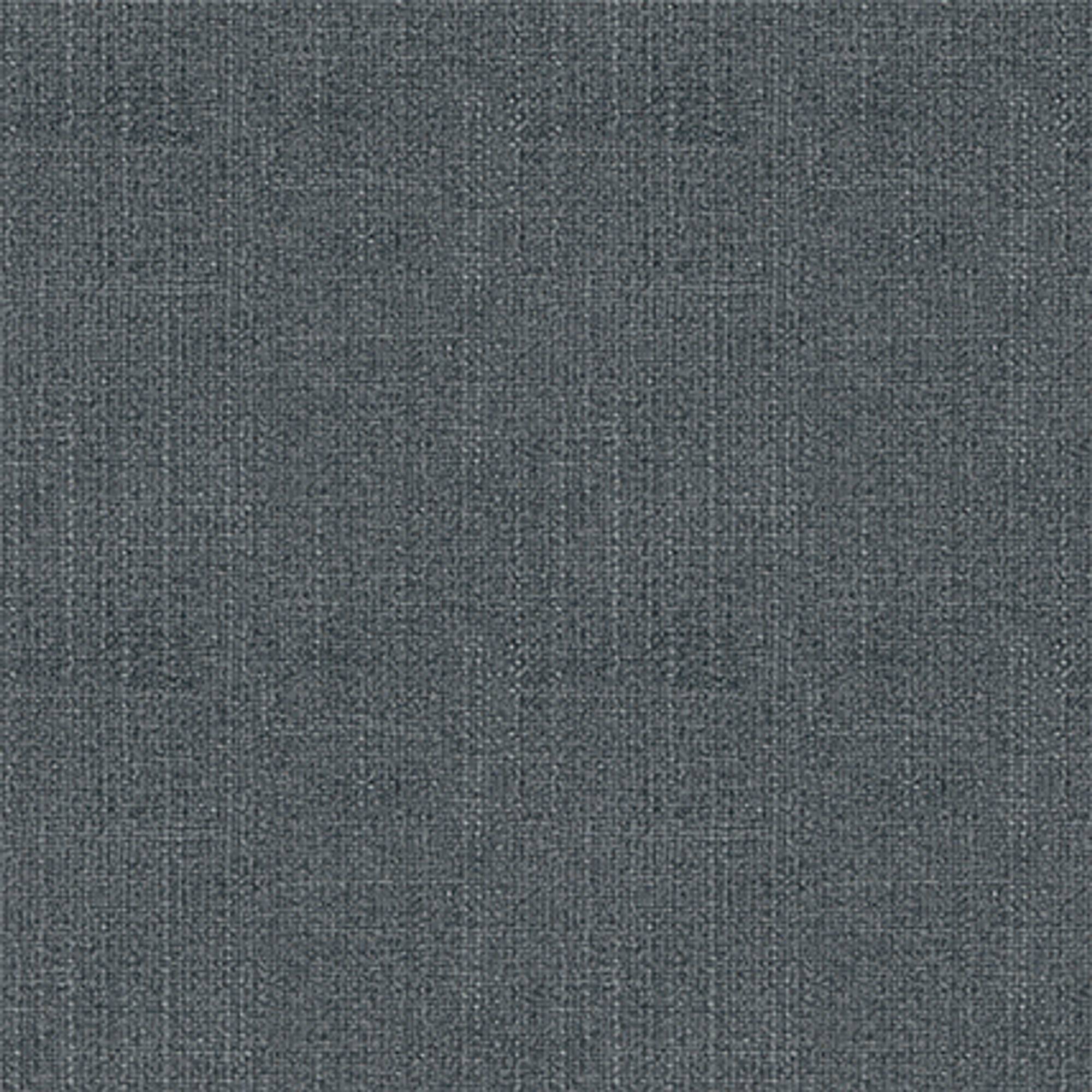 Parkha Modular