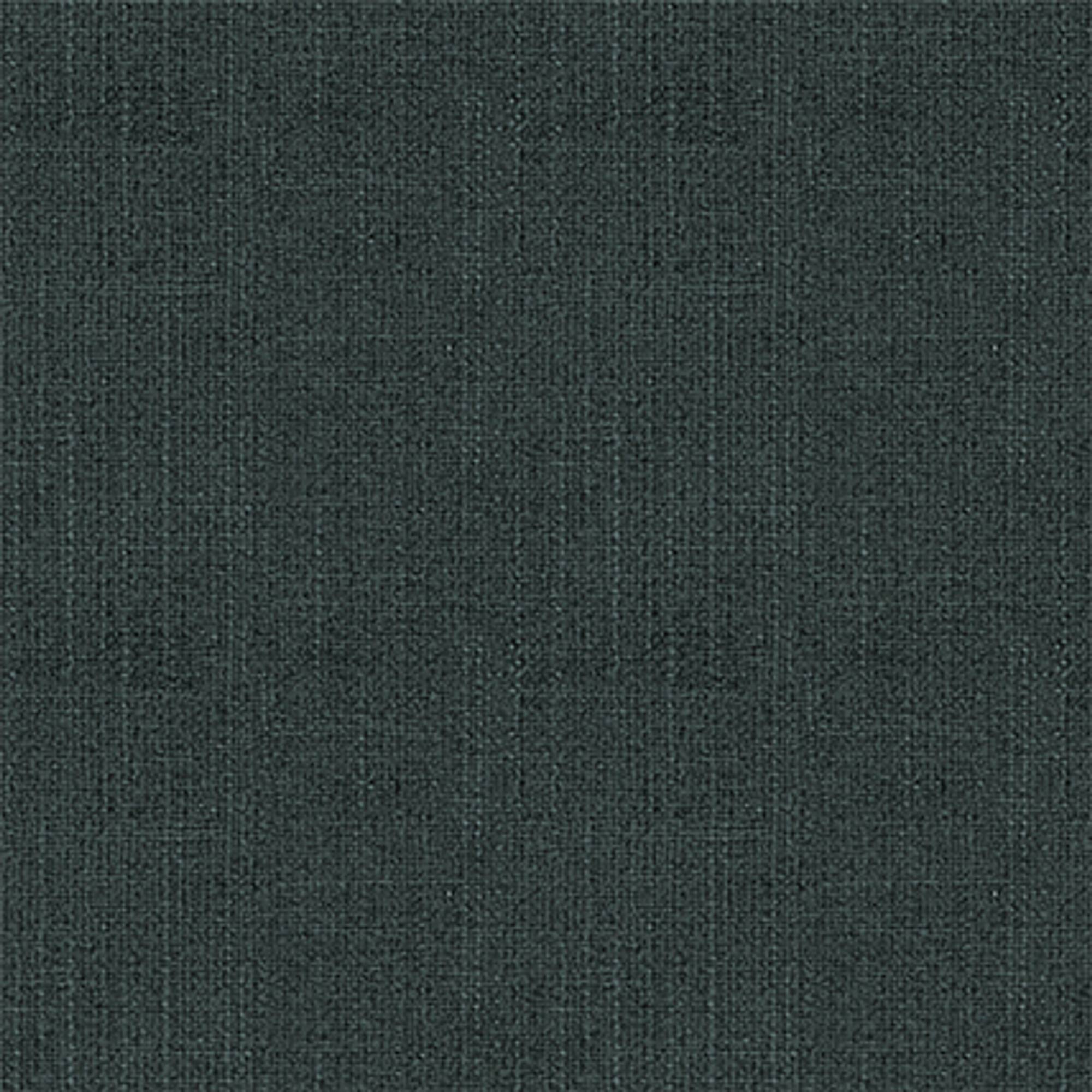 Cover Hucks Armchair