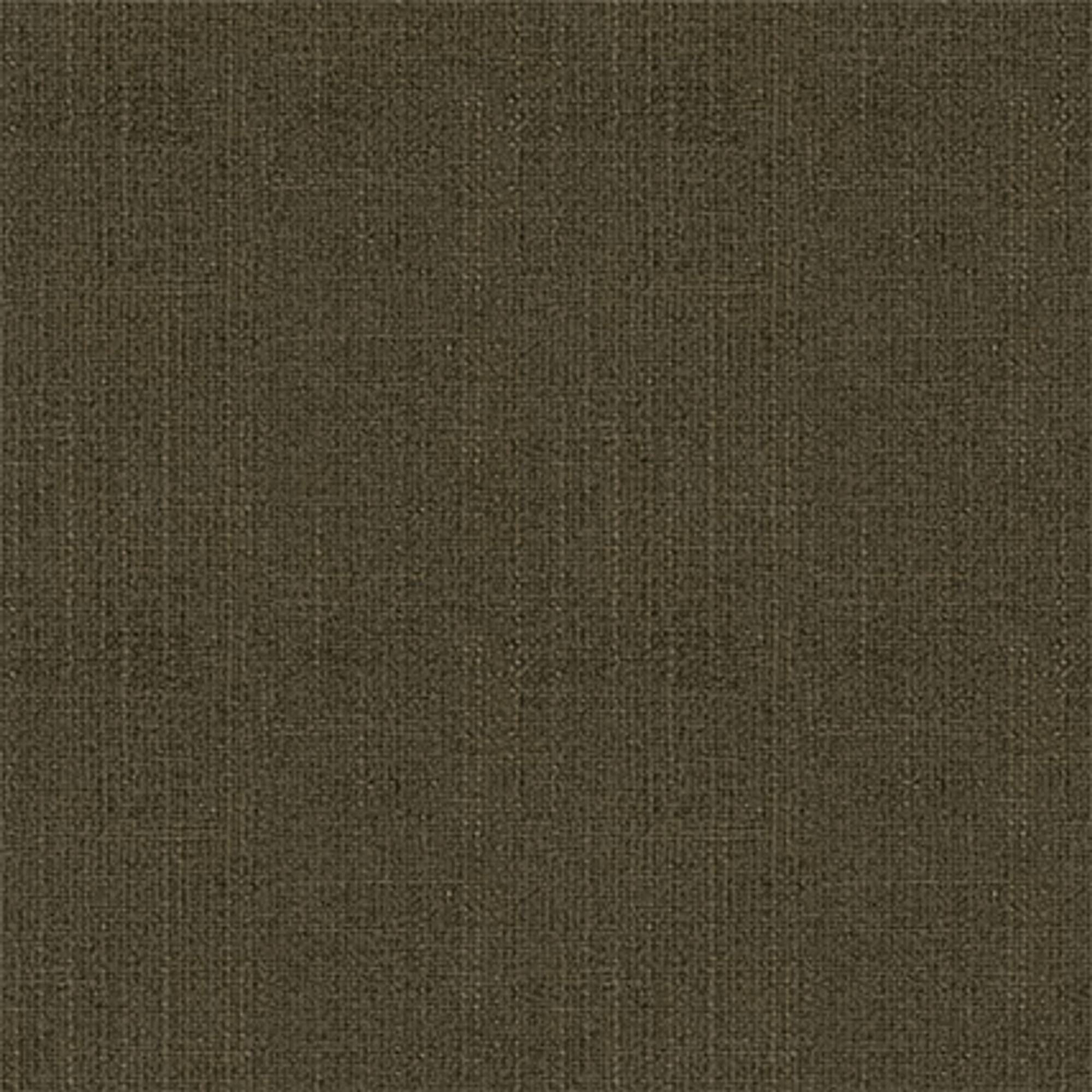 Hucks Modular