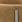 Rustic Vincino Rectangular Dining Table