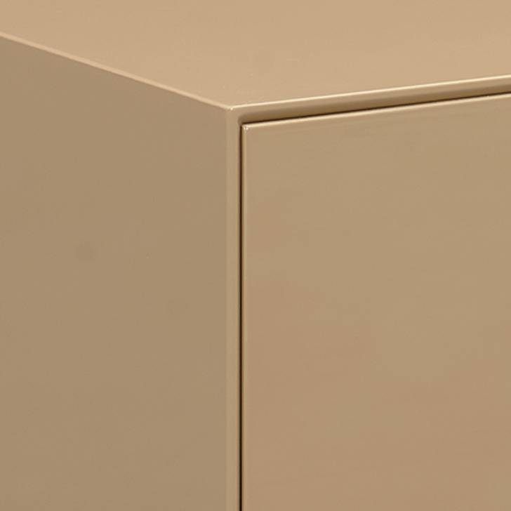 Leni 6 Drawer Entertainment Unit