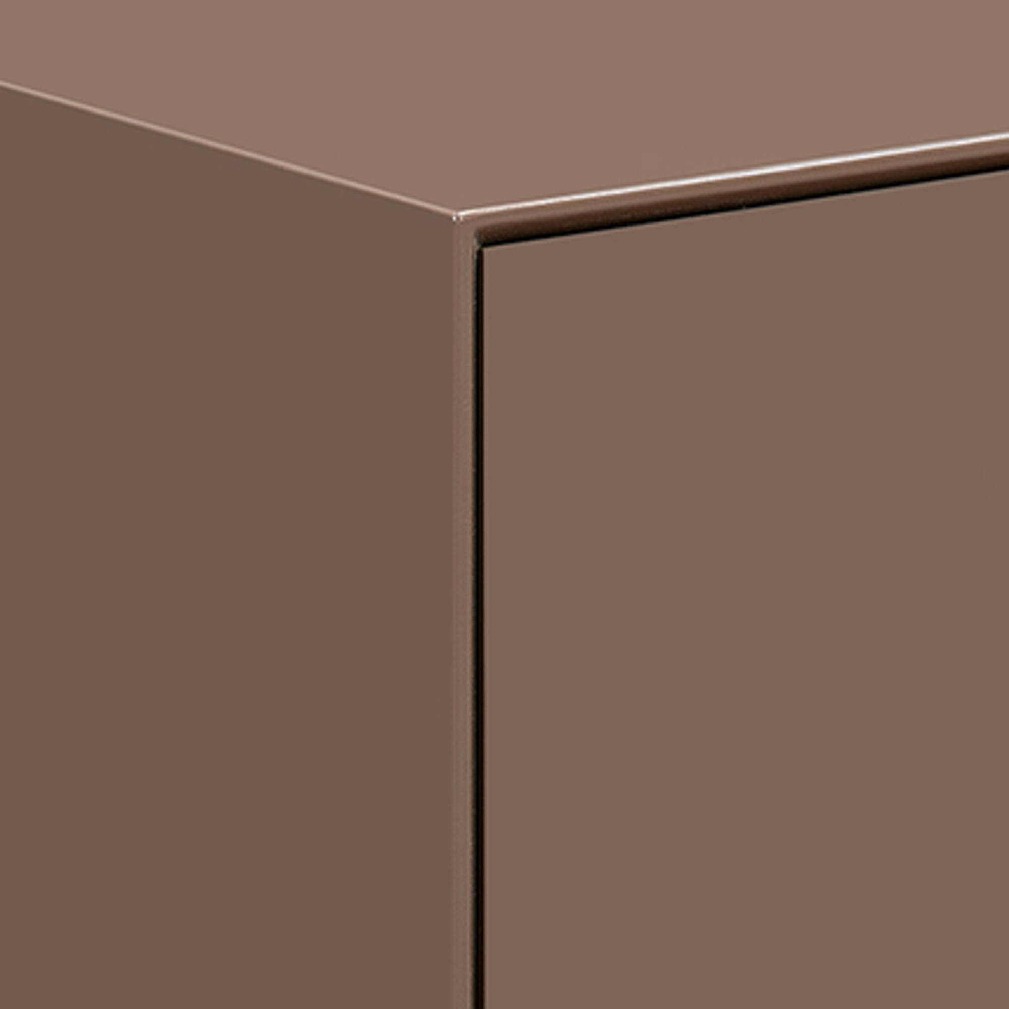 Leni 4 Drawer Entertainment Unit