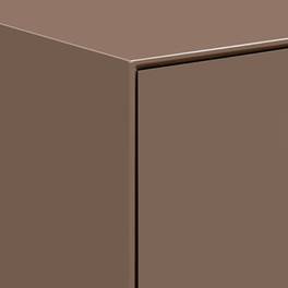 Leni Bedside Table