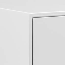Leni Bedside Table
